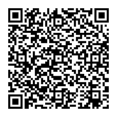 C&oacute;digo QR con el enlace al titular Caja Rural anuncia &ldquo;otro salto importante&rdquo; en el Bierzo, una vez consolidada su presencia en la provincia con 20.000  clientes