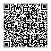 C&oacute;digo QR con el enlace al titular CCOO denuncia falta de medios en la extinciÃ³n de incendios y exige a la Junta la creaciÃ³n de Brigadas de InvestigaciÃ³n