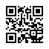 C&oacute;digo QR con el enlace al titular La BaÃ±eza y sus comarcas tendrÃ¡n un servicio social de mediaciÃ³n para resolver conflictos sin ir al juzgado