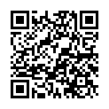 C&oacute;digo QR con el enlace al titular BÃºsqueda del tesoro.