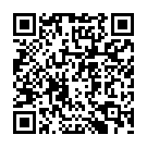 C&oacute;digo QR con el enlace al titular Consejeros de Caja EspaÃ±a, al banquillo