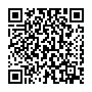 C&oacute;digo QR con el enlace al titular La Guardia Civil de LeÃ³n celebra la subasta de 266 lotes de armas