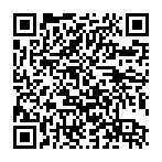 C&oacute;digo QR con el enlace al titular Imputado el Consejo de AdministraciÃ³n de Caja EspaÃ±a en 2009 por los crÃ©ditos a Santos Llamas