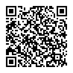 C&oacute;digo QR con el enlace al titular Detenido por disparar con escopeta a un vecino por un conflicto sobre una finca en Llamera