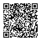 C&oacute;digo QR con el enlace al titular Villaquilambre celebra el 3 de mayo el II DÃ­a del PatÃ­n, con carÃ¡cter solidario