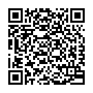 C&oacute;digo QR con el enlace al titular CCOO exige a la Junta Brigadas de InvestigaciÃ³n de incendios