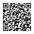 C&oacute;digo QR con el enlace al titular El CEL se reÃºne con el presidente de PÃ¡ginas Amarillas