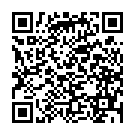 C&oacute;digo QR con el enlace al titular Caja Rural consolida su crecimiento en LeÃ³n con 2.000 nuevos clientes en 2014