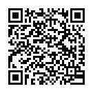 C&oacute;digo QR con el enlace al titular 77 empleos de la DiputaciÃ³n para labores forestales en la provincia