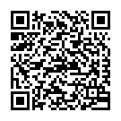 C&oacute;digo QR con el enlace al titular Berri Txarrak presenta su nuevo proyecto en El Gran CafÃ©