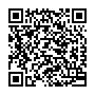 C&oacute;digo QR con el enlace al titular David GonzÃ¡lez regresa al MÃ³ngogo para presentar su nuevo poemario