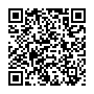 C&oacute;digo QR con el enlace al titular La Guardia Civil de LeÃ³n subasta 266 lotes de armas