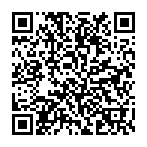 C&oacute;digo QR con el enlace al titular La Junta aprueba el Plan PAHIS 2020 del Patrimonio Cultural de Castilla y LeÃ³n