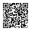 C&oacute;digo QR con el enlace al titular ExcursiÃ³n GeolodÃ­a 15 ValderÃ­a (LeÃ³n)