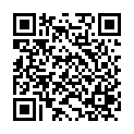 C&oacute;digo QR con el enlace al titular ExposiciÃ³n ‘Ars Indumenti’ en LeÃ³n