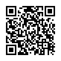 C&oacute;digo QR con el enlace al titular Fotografia de embarazo :: Raquel & IvÃ¡n + Totoro