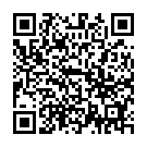 C&oacute;digo QR con el enlace al titular 9 Âº jornada de fase de Copa de la III Liga de Futbol7 Bierzo