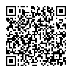 C&oacute;digo QR con el enlace al titular Turismo Cacabelos confirma un incremento del 30% en los dÃ­as festivos de Semana Santa