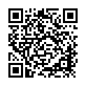 C&oacute;digo QR con el enlace al titular VOX bajarÃ¡ todos los impuestos