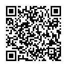 C&oacute;digo QR con el enlace al titular 'Platero y yo' en el Encuentro de Literatura Infantil y Juvenil