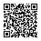 C&oacute;digo QR con el enlace al titular El JardÃ­n de James Parkinson sigue creciendo