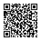 C&oacute;digo QR con el enlace al titular Ante la amenaza de huelga, Gersul pide negociar