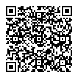 C&oacute;digo QR con el enlace al titular Los crÃ©ditos a Santos Llamas llevan al Juzgado al Consejo de AdministraciÃ³n de Caja EspaÃ±a en 2009