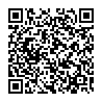 C&oacute;digo QR con el enlace al titular La estela solidaria con las familias de Everest ha pasado por Astorga