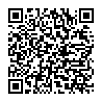 C&oacute;digo QR con el enlace al titular El Aceite de Oliva Virgen Extra EcoloÌgico ABADE gana la Medalla de ORO CINVE 2015