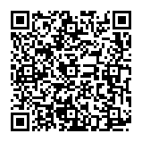 C&oacute;digo QR con el enlace al titular El FGD empieza a contactar con los clientes de Banco Madrid para determinar cuÃ¡nto dinero pagarÃ¡
