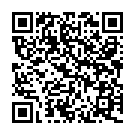 C&oacute;digo QR con el enlace al titular Renfe espera superar los 'nÃºmeros rojos' en 2016