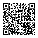 C&oacute;digo QR con el enlace al titular Antoni Miralda y su 'Viaje del sabor' representan a EspaÃ±a en la Expo Milano 2015