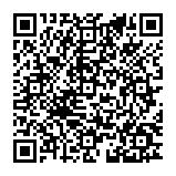 C&oacute;digo QR con el enlace al titular Marzo ha sido mÃ¡s seco de lo normal y con temperaturas en el promedio en Castilla y LeÃ³n
