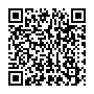 C&oacute;digo QR con el enlace al titular Cambios del euro del Banco Central Europeo