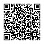 C&oacute;digo QR con el enlace al titular Las acciones de Damm quedarÃ¡n excluidas de la Bolsa de Barcelona este viernes