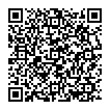 C&oacute;digo QR con el enlace al titular El PP pide en el Congreso estrechar lazos con el rÃ©gimen comunista chino por ser un mercado atractivo