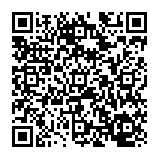 C&oacute;digo QR con el enlace al titular Lagarde confirma que Grecia ha pagado el vencimiento de abril del prÃ©stamo del FMI