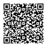 C&oacute;digo QR con el enlace al titular El FGD empieza a contactar con los clientes de Banco Madrid para determinar cuÃ¡nto dinero pagarÃ¡