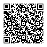 C&oacute;digo QR con el enlace al titular Hacienda 601,8 millones de euros a Castilla y LeÃ³n por los fondos de financiaciÃ³n de 2015