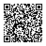 C&oacute;digo QR con el enlace al titular Cabezas (Murcia): 