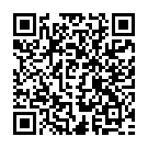 C&oacute;digo QR con el enlace al titular 'Purito' RodrÃ­guez (Katusha) repite triunfo en Arrate
