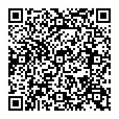 C&oacute;digo QR con el enlace al titular Fernando Navarro escribe en 'Martha. MÃºsica para el recuerdo' el estribillo sobre la lucha entre sueÃ±os y rutinas