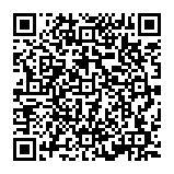 C&oacute;digo QR con el enlace al titular La ULE organiza desde maÃ±ana un curso dedicado al cambio climÃ¡tico y a la gestiÃ³n de la huella de carbono