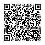 C&oacute;digo QR con el enlace al titular El balance del BCE engorda a mÃ¡ximos desde octubre de 2013
