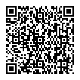 C&oacute;digo QR con el enlace al titular Recala en Madrid la gira '#LocosXCiencia' de FundaciÃ³n TelefÃ³nica que une humor y ciencia
