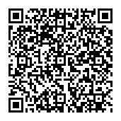 C&oacute;digo QR con el enlace al titular Monago responde a quienes critican su rap que son unos 