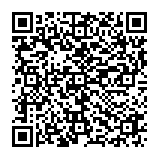 C&oacute;digo QR con el enlace al titular La justicia francesa investiga a HSBC por presuntos delitos fiscales de su filial suiza