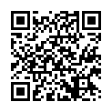 C&oacute;digo QR con el enlace al titular D. JUSTO ANDRÃ‰S VEGA ( Hermano Mayor EmÃ©rito)