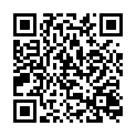 C&oacute;digo QR con el enlace al titular D. FRANCISCO MARTÃNEZ PÃ‰REZ