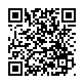 C&oacute;digo QR con el enlace al titular El Consejo de Caja EspaÃ±a imputado por los prÃ©stamos a Santos Llamas